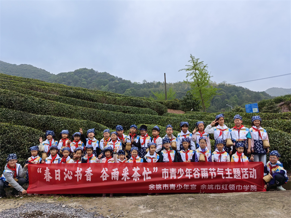 28bf3c39-0628-4046-ac43-f70401bfe7e3.jpg 28bf3c39-0628-4046-ac43-f70401bfe7e3.jpg