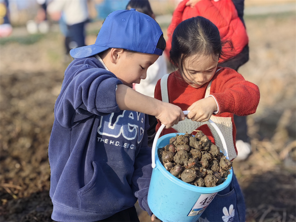 4c3ffada-d679-43eb-a2c7-fb7f4defe4f7.jpg 4c3ffada-d679-43eb-a2c7-fb7f4defe4f7.jpg