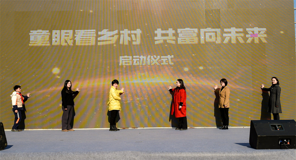5615dca4-827a-4d23-a032-6b740b64c9e9.jpg 5615dca4-827a-4d23-a032-6b740b64c9e9.jpg