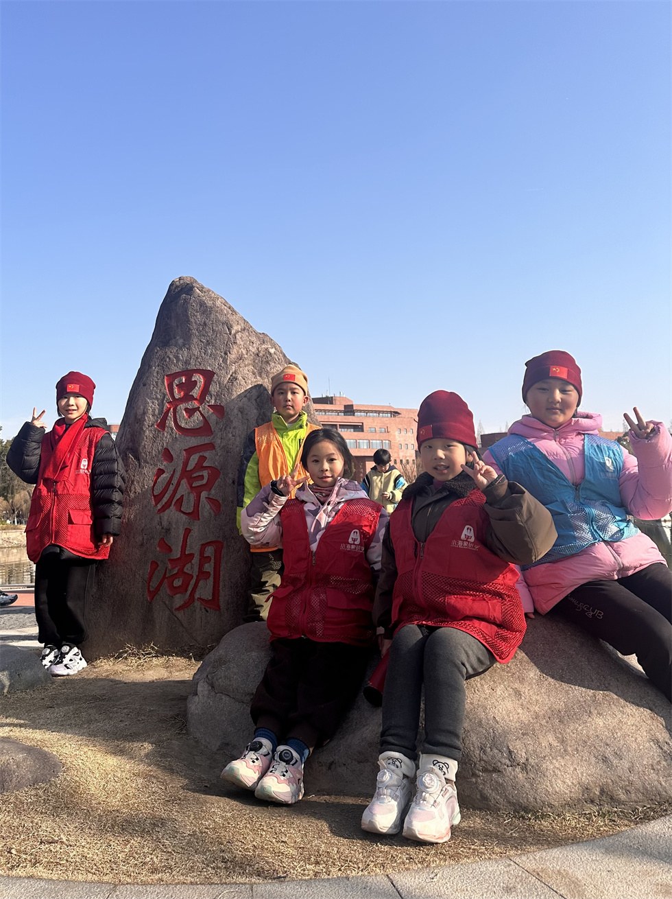 48adf11a-f57d-4f5b-92b9-01a56b025c4a.jpg