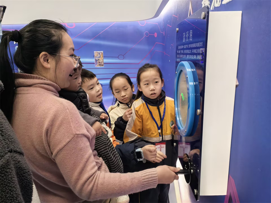 74cf55fd-ef72-483d-a04f-6ef6230f55d1.jpg