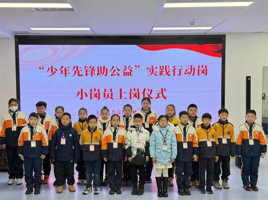 a392386b-b0d9-487c-b6b5-6c331a1bf188.jpg