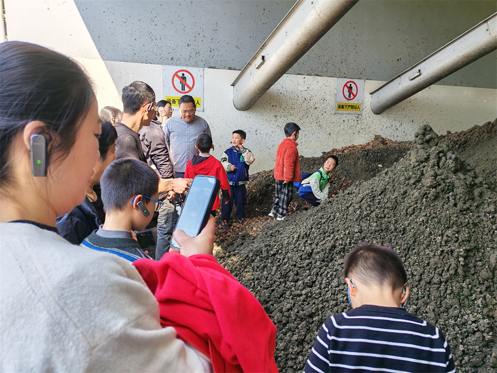 048add00-c8ed-4920-ac97-fd5f3850f1a2.jpg