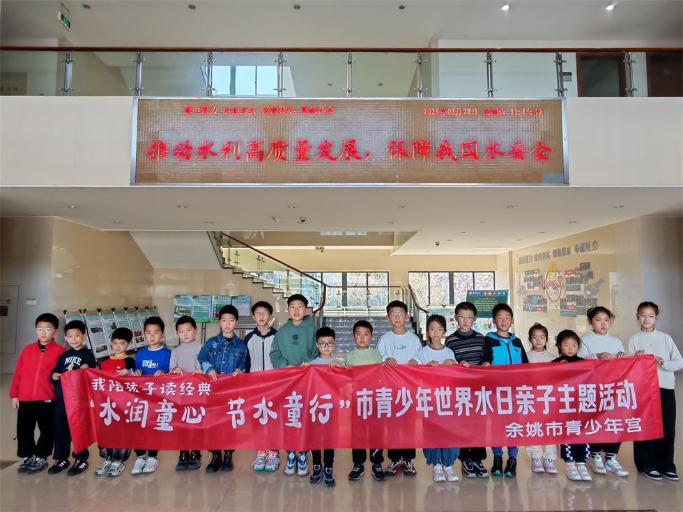 55b1cd3d-ece2-42fb-84c2-8e38f506f837.jpg 55b1cd3d-ece2-42fb-84c2-8e38f506f837.jpg