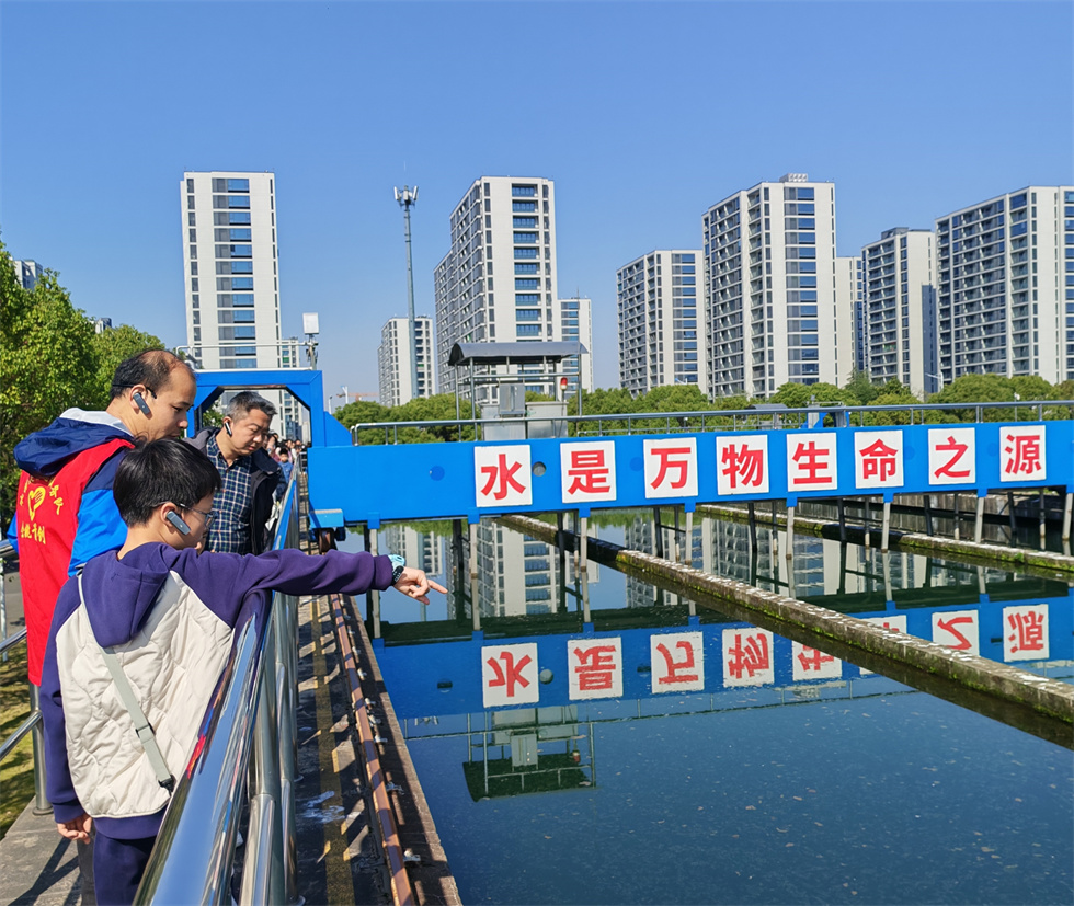 5713804d-e885-49ba-b936-25bbb2e4ed5a.jpg 5713804d-e885-49ba-b936-25bbb2e4ed5a.jpg