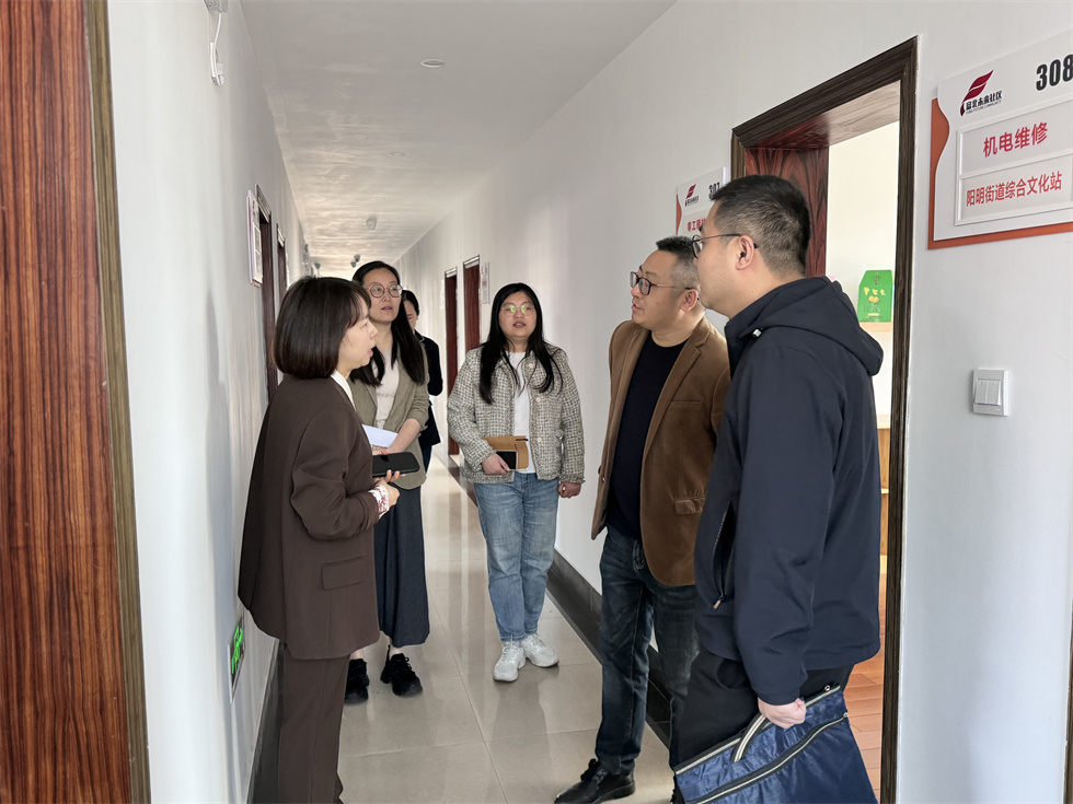 a9860155-39be-42e8-91f1-ccac42a0ebb2.jpg
