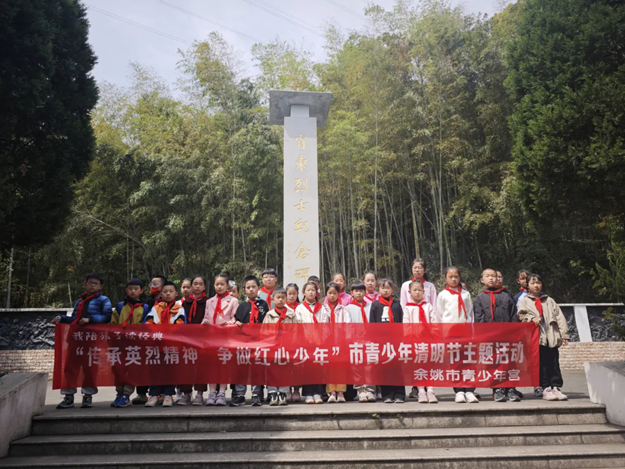 37400005-9caf-4cfa-b415-1726100f30b0.jpg 37400005-9caf-4cfa-b415-1726100f30b0.jpg