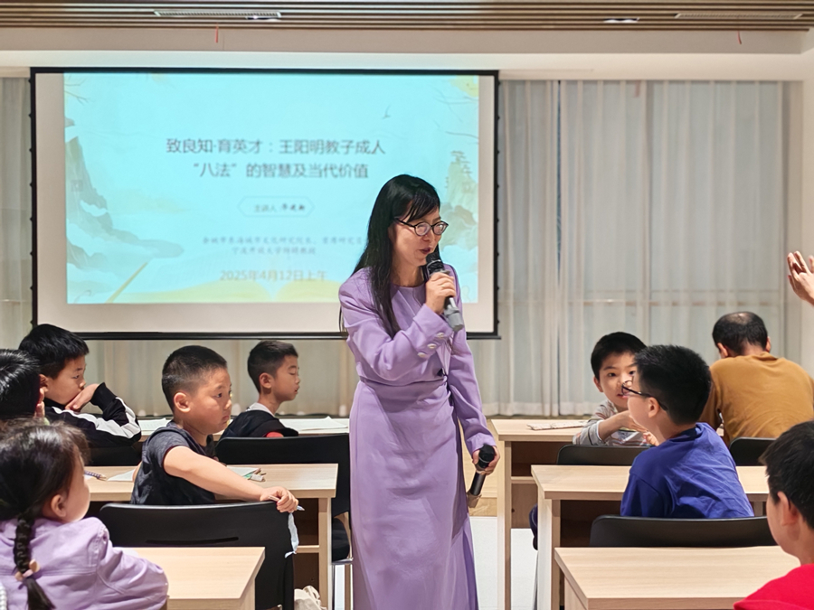 eac69089-fea8-4cc0-a850-caabbcfa3754.jpg eac69089-fea8-4cc0-a850-caabbcfa3754.jpg