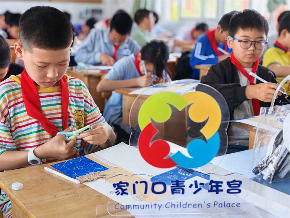 50005b19-bc20-42c0-bace-e1479a2fe70f.jpg 50005b19-bc20-42c0-bace-e1479a2fe70f.jpg