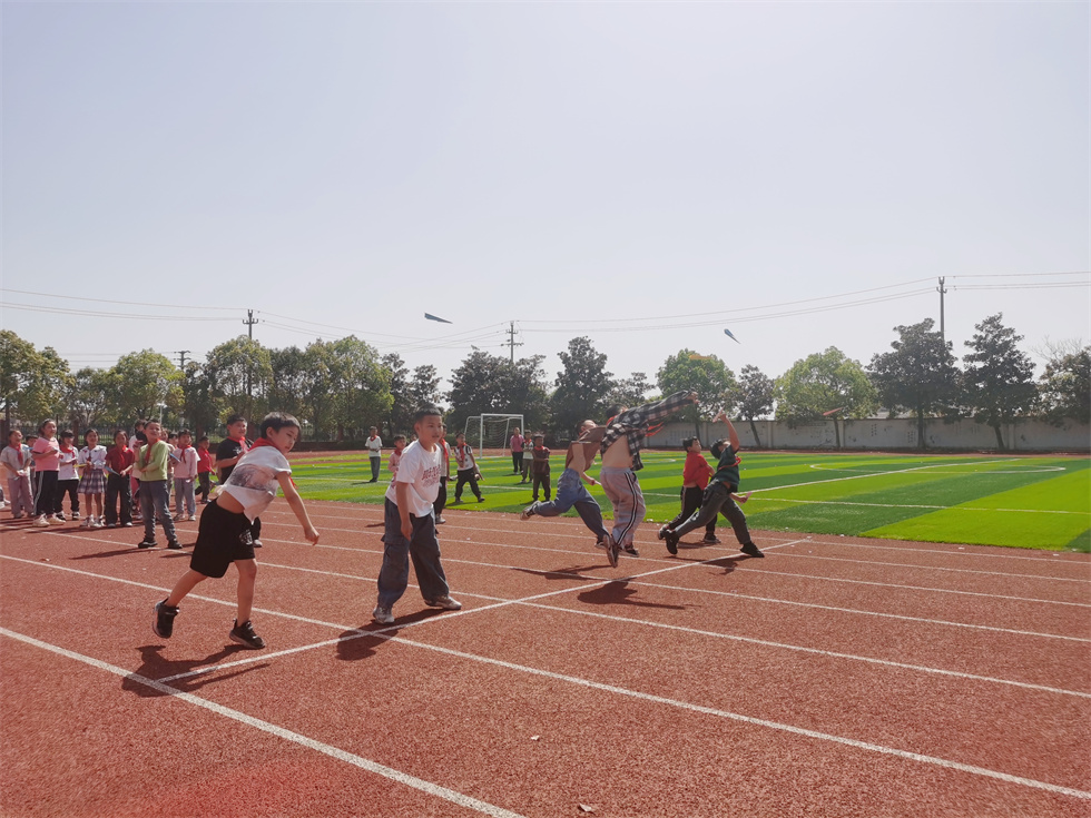 e310f497-905e-4d41-9fc6-bd949a784368.jpg