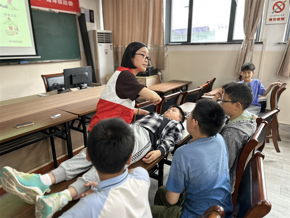 548a3638-df05-4885-b0dc-bf573d4f047c.jpg 548a3638-df05-4885-b0dc-bf573d4f047c.jpg