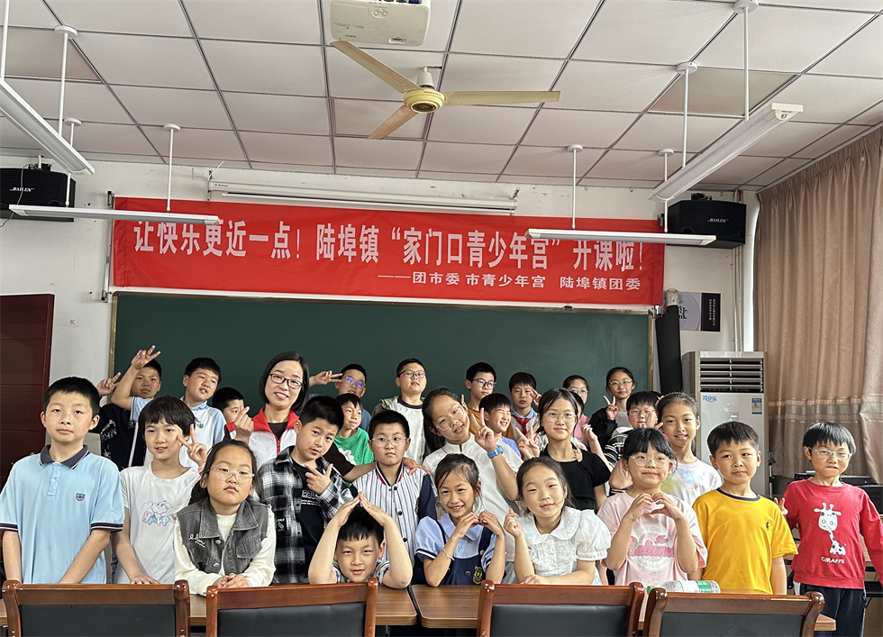 e0e24cbe-f350-454a-a414-3bb27f66c9dc.jpg e0e24cbe-f350-454a-a414-3bb27f66c9dc.jpg