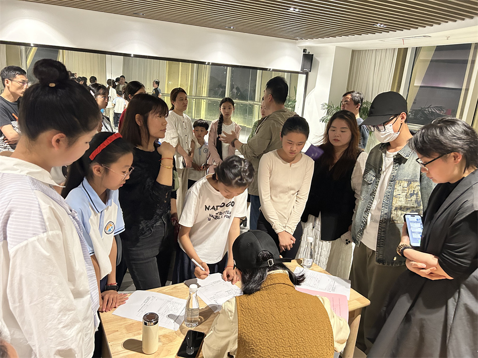64fa632e-2062-457c-bcb7-3270faf519a1.jpg 64fa632e-2062-457c-bcb7-3270faf519a1.jpg