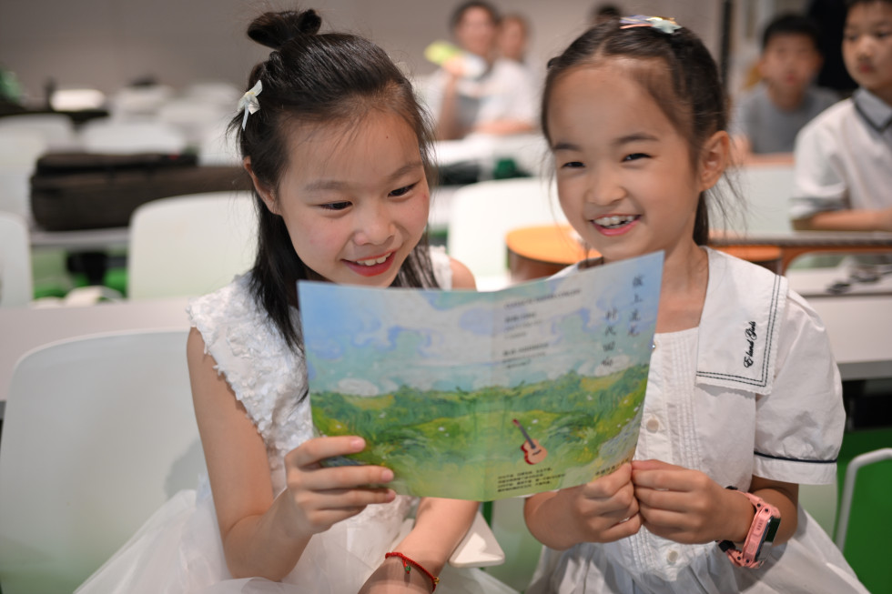 1adcff89-9502-433e-82a4-bc6c4b007d7e.jpg 1adcff89-9502-433e-82a4-bc6c4b007d7e.jpg