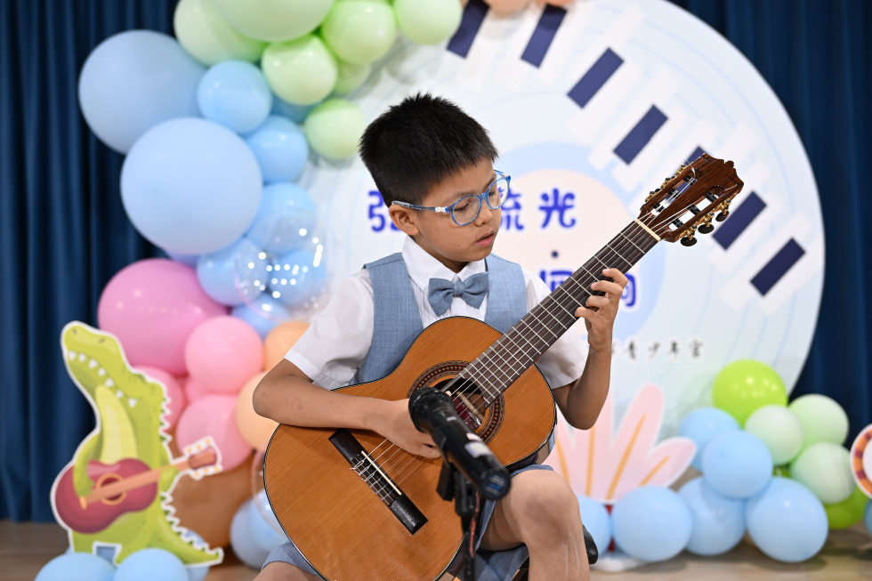 48453932-d80d-4325-b5d7-ea0a4b3254f3.jpg