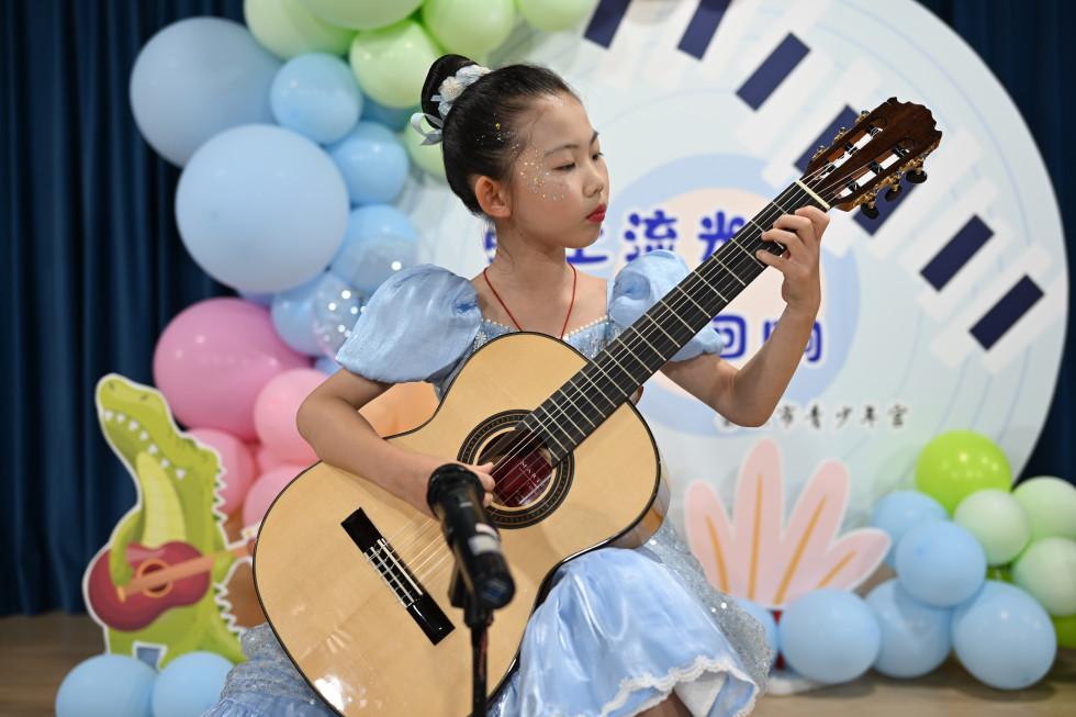 736ed8e7-f51c-492b-937a-dfbbad3bc69c.jpg