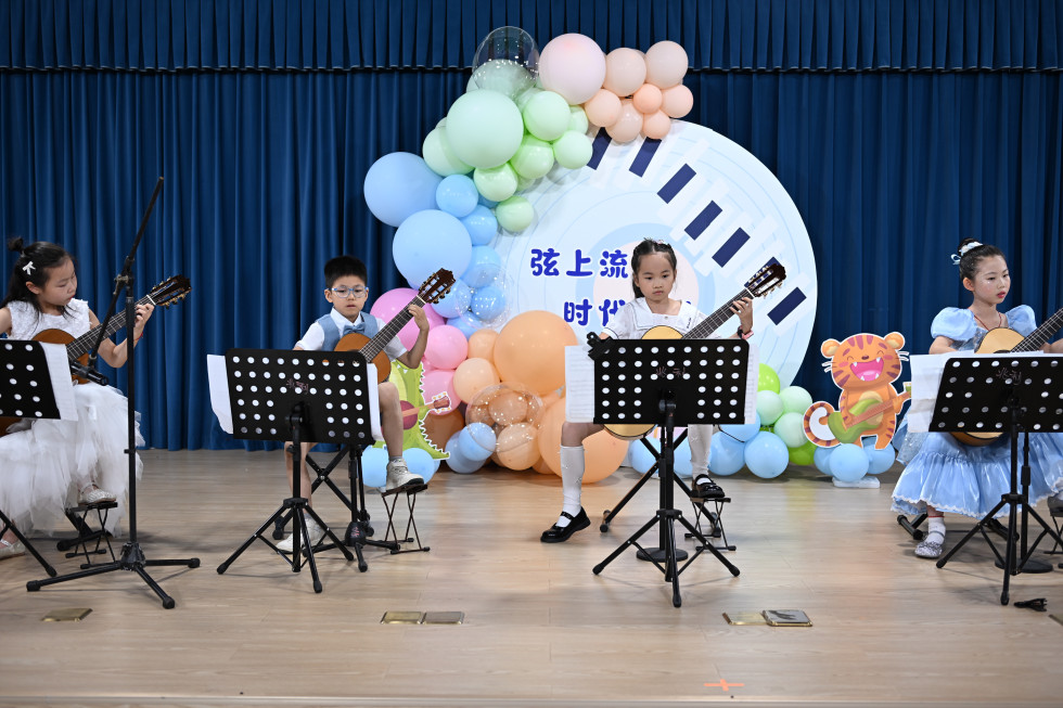 b84c21b6-71cd-4b7c-9f26-f037a4eafa70.jpg
