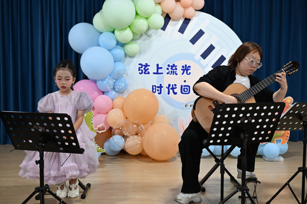 d8c4ee37-ccaa-4b99-9eae-99924c39112d.jpg