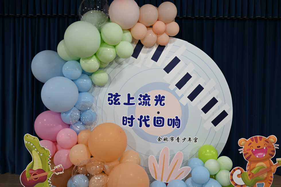 eaed7855-ba80-4f84-83fb-650d1208a153.jpg eaed7855-ba80-4f84-83fb-650d1208a153.jpg