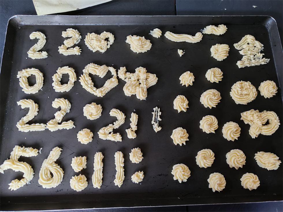 38b6d149-d9f6-4c09-a4a3-6fe3c2b1339f.jpg 38b6d149-d9f6-4c09-a4a3-6fe3c2b1339f.jpg