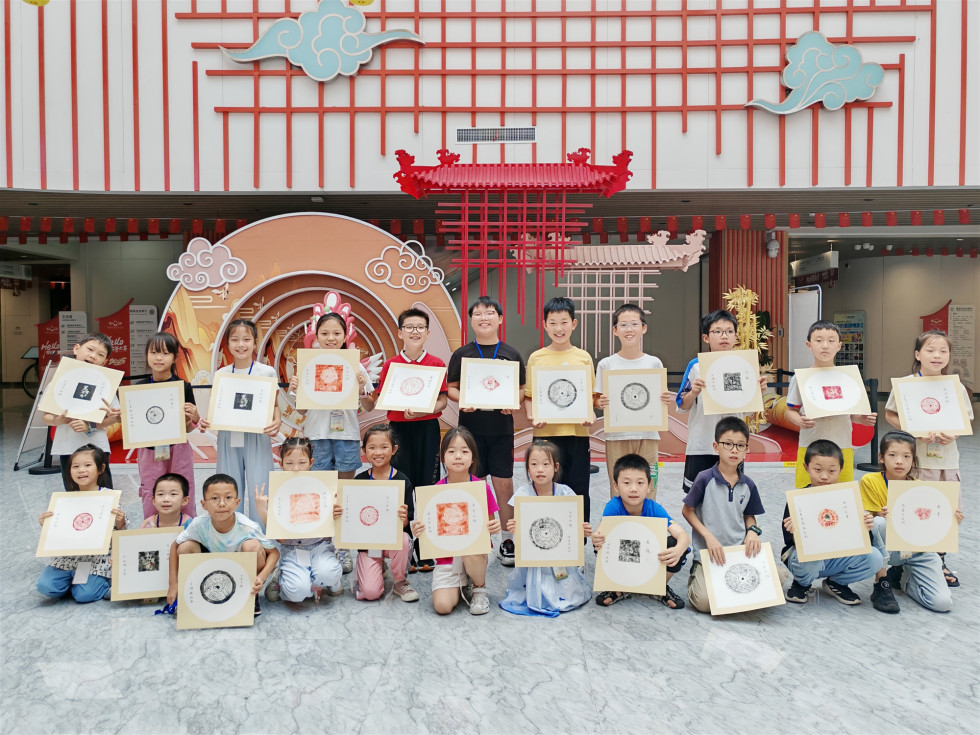 cb268bd6-45a7-4628-aaea-425db984d589.jpg