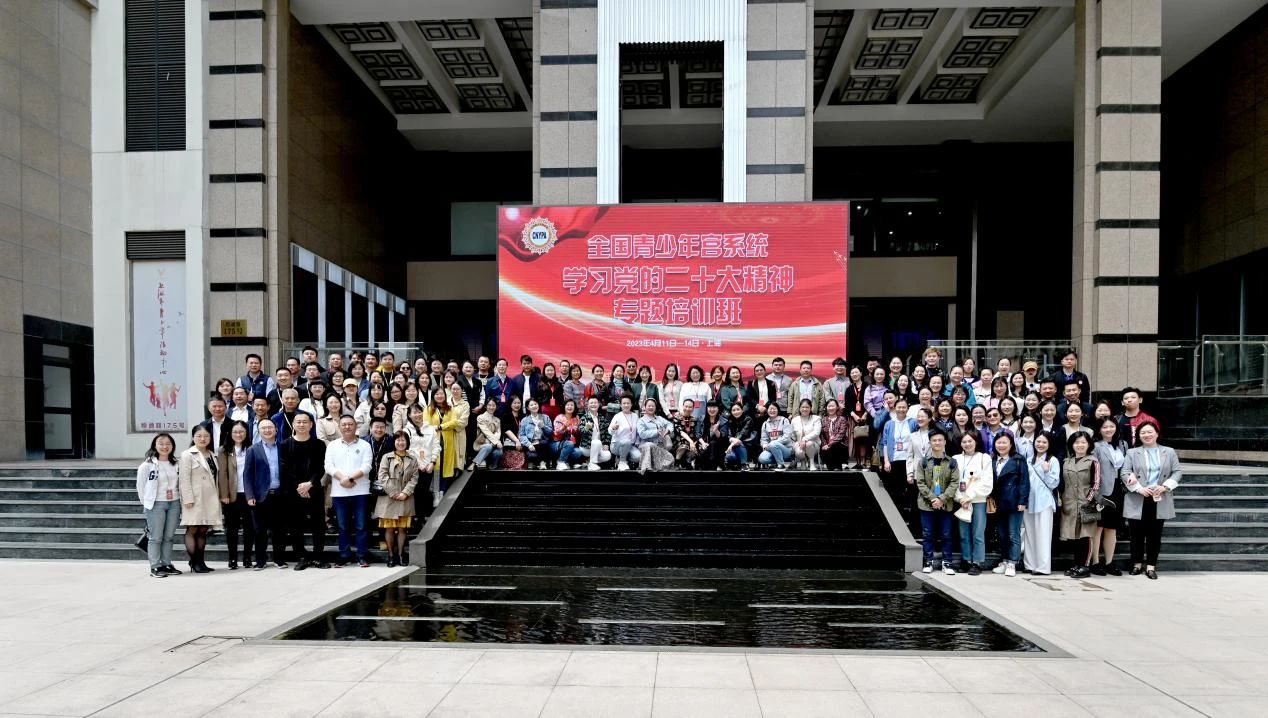 072fb8ce-1452-45b8-8d63-a84dc992b3c0.jpg 072fb8ce-1452-45b8-8d63-a84dc992b3c0.jpg