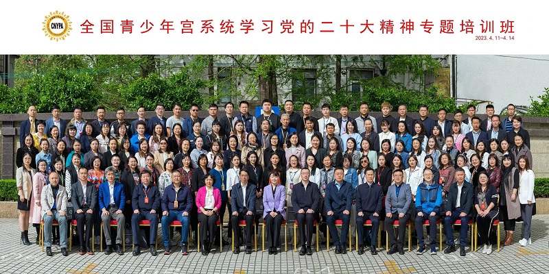 3b80620b-0e2a-40f7-845e-5906608547d6.jpg 3b80620b-0e2a-40f7-845e-5906608547d6.jpg