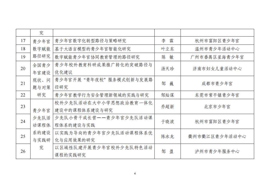 3cbf98a1-d115-499c-bbef-5d902b239f16.jpg