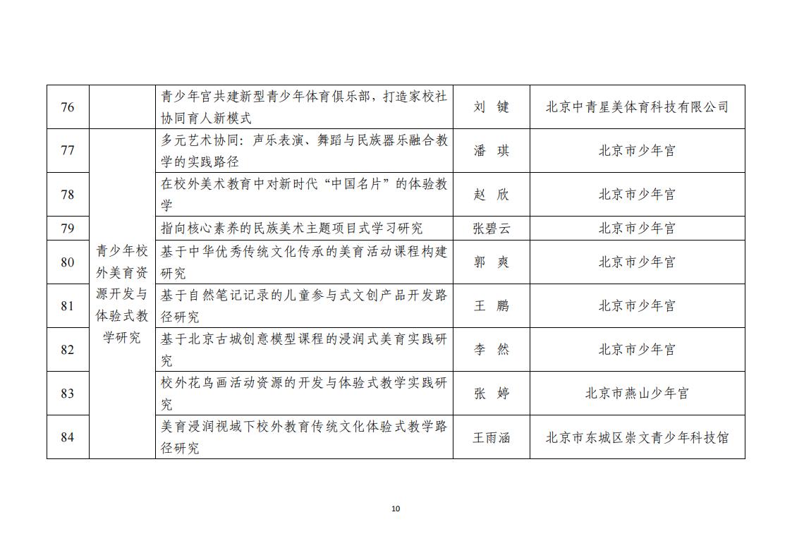 79252f09-2135-40da-b2db-8bca902e95e9.jpg