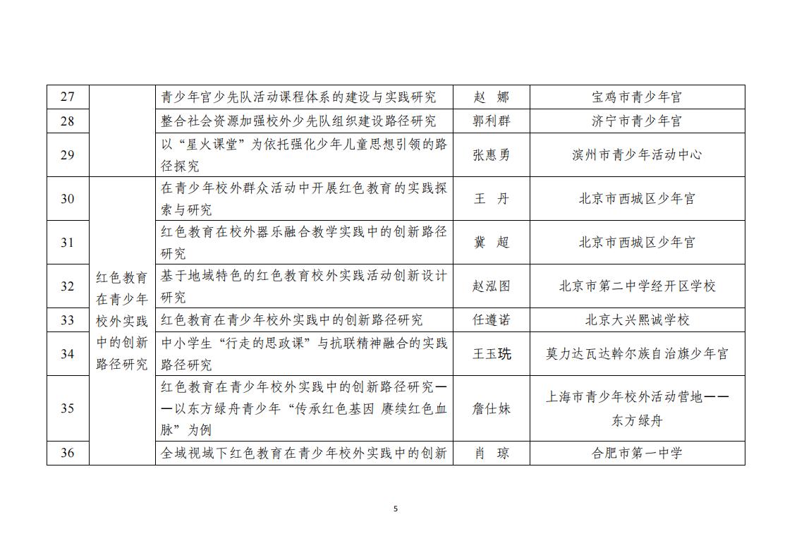7e2591fe-d0cf-4042-9fbc-054b6a288e88.jpg