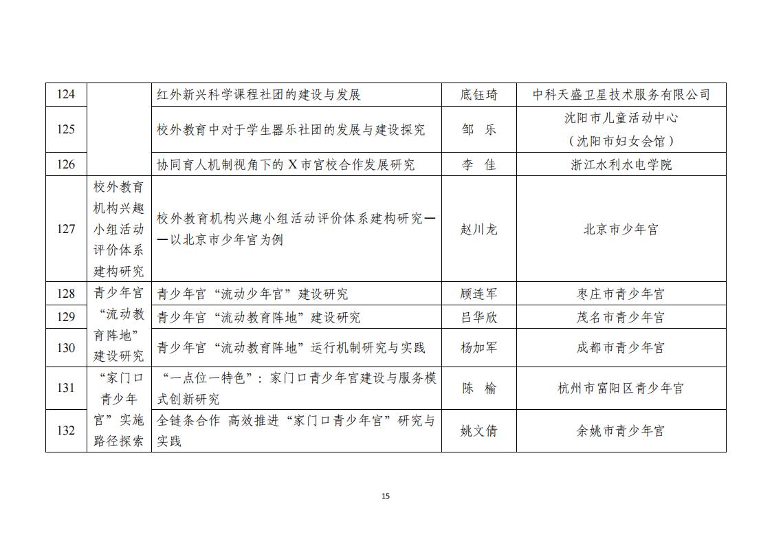 8bda24c0-6b73-486b-9c2e-55f5efb8f18b.jpg
