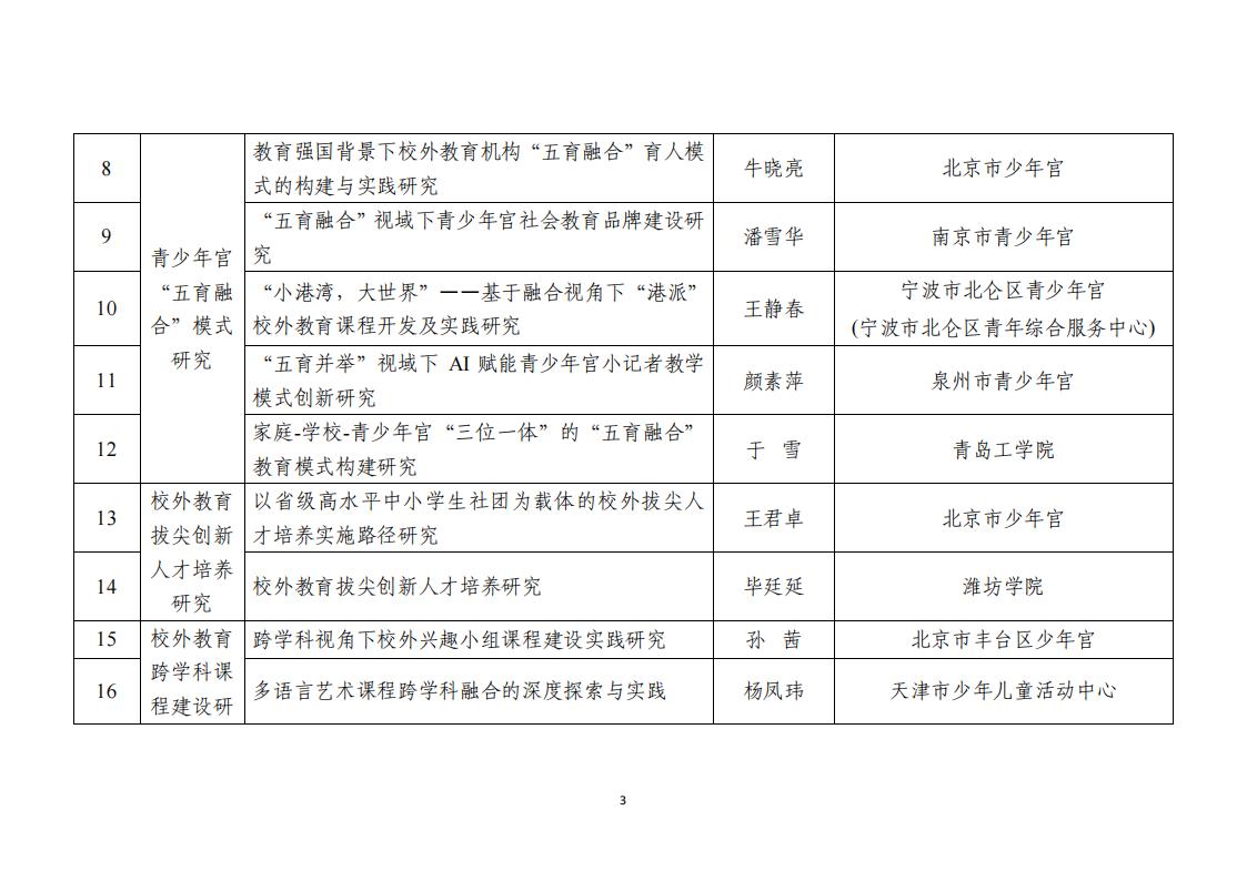 bbe2f253-96a8-4daa-b5de-3f05631f1f9a.jpg