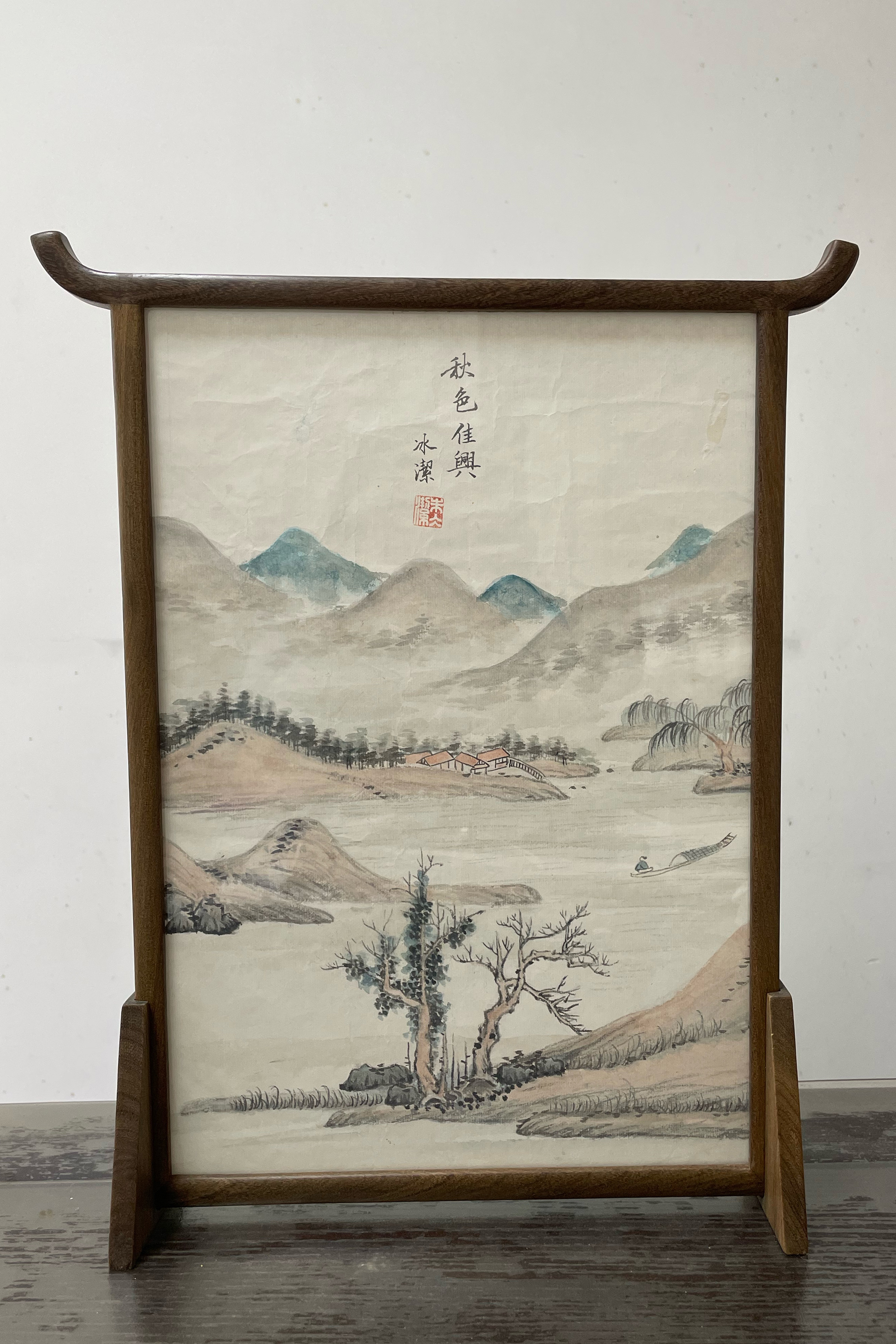 a1840506-2541-4ad3-af17-4dcd04d3972d.jpg