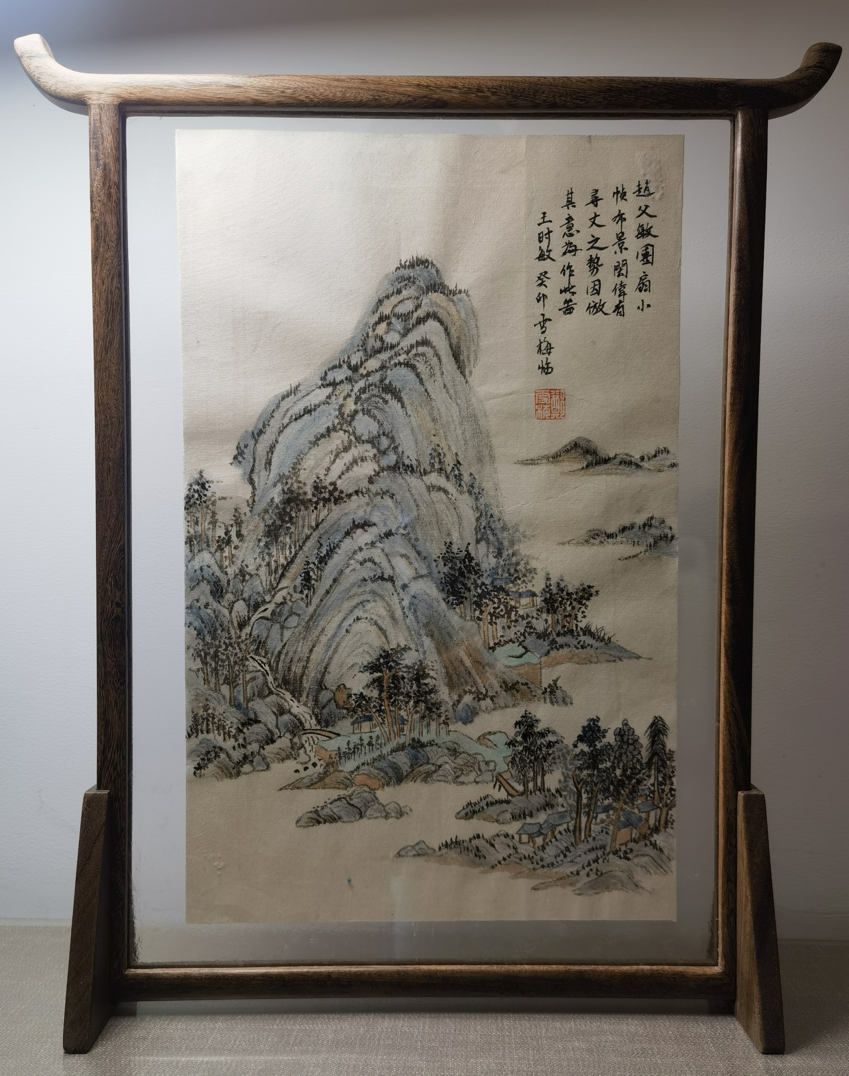 c6e7f400-86e9-4bec-a347-8e5d07b1c445.jpg