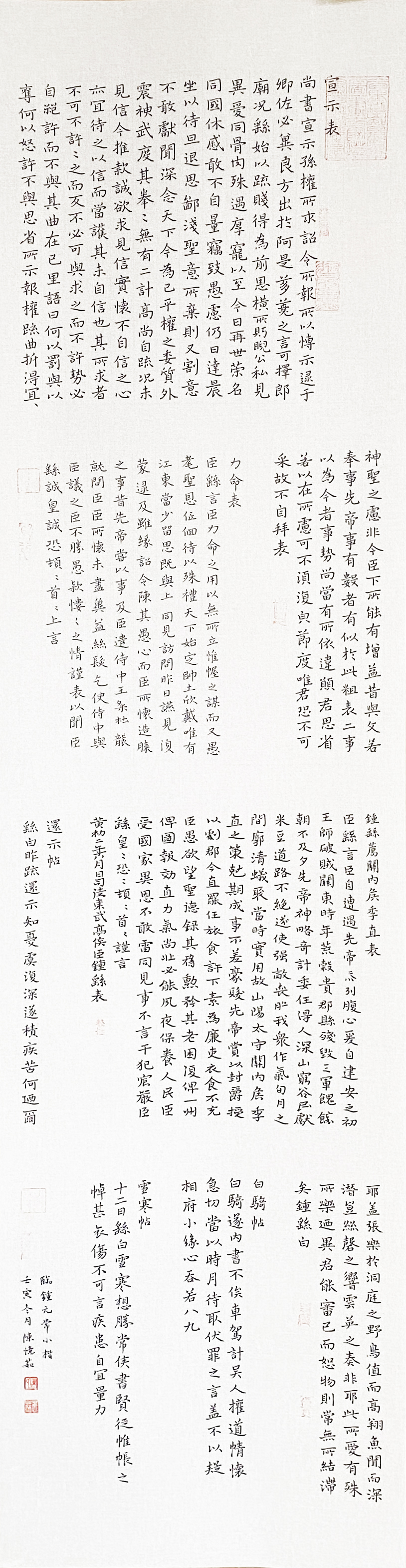 c038694c-7606-41c0-ad1b-1d01f40c01a7.jpg c038694c-7606-41c0-ad1b-1d01f40c01a7.jpg
