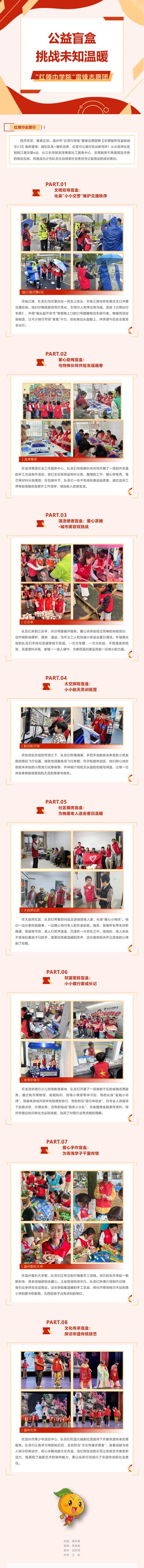 d76a384e-afdb-421d-a834-9d69ba5cd036.png